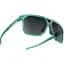 Окуляри Dynafit Traverse Sunglasses - мініатюра 1