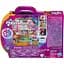 Ігровий набір My Little Pony Mini World Magic Compact Creation Maretime Bay (F3876_F5248) - миниатюра 6