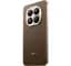 Смартфон Xiaomi Redmi Note 15 Pro+ 5G 12/512Gb Mocha Brown No Adapter UA UCRF - мініатюра 5