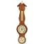 Метеостанція Moller 203055 Oak Country-Style (203055) - мініатюра 1