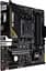 Материнская плата TUF GAMING A520M-PLUS II sAM4 A520 4xDDR4 HDMI DP D-Sub mATX Asus teh0019067 - миниатюра 4