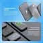 Павербанк Proove X-Core Purple 10 000 mAh / 22.5 Вт (PNXC22010009) - мініатюра 9
