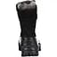 Ботинки CMP Kinos Waterproof After-Ski Boot 43 Black (1097-3Q48867-U901 43) - миниатюра 3