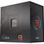 Процессор AMD Ryzen 9 7950X Box [100-100000514WOF] [77548] - миниатюра 1