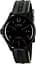 Годинник U-Boat Darkmoon 40mm BK Black Curved PVD 9545 - мініатюра 1
