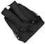Рюкзак для ноутбука Rivacase 5563 (Black), 18L, 13.3", чорний (5563 (Black)) - мініатюра 7