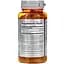 Трибулус Now Foods Tribulus 500 мг 100 вегетарианских капсул - миниатюра 2