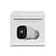 Автономна WiFi IP-відеокамера 2Mp Light Vision VLC-04IB White з підтримкою Tuya, f=3.6mm, на акумуляторних батареях (75-00151) - мініатюра 2