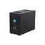 Устройство бесперебойного питания EnerGenie EG-HI-PS3000-02 3000VA 1800W 48V (EG-HI-PS3000-02) - миниатюра 1