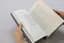 Where curating is the artist-as-curator and the curator-as-artist in Ukraine from the 1980s to the 2010s - миниатюра 7
