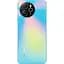 Смартфон Blackview Shark 8 8/128gb Galaxy Blue (блакитний) - мініатюра 3