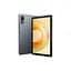 Планшет Blackview Tab 60 Pro SET 10.1'' 8/128GB LTE Volcano Grey (6931548322498) - миниатюра 4