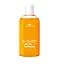 Гель для душа Alfonso Mango Sovka Skincare 200 мл - миниатюра 1