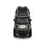 Автомодель TechnoDrive Шеврони Героїв Land Rover Defender 110 ГУР МО (250364M) - мініатюра 10