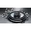 Кришка Tefal Ingenio (L9846253) - мініатюра 5