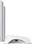 Маршрутизатор TP-Link TL-MR3420, 3G Wireless Router 4 port 10/100M - мініатюра 3