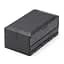 Акумулятор DJI Matrice 300 RTK Intelligent Flight Battery TB60 (CP.EN.00000262.01) [80350] - мініатюра 2