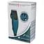 Машинка для стрижки Remington Apprentice Hair Clipper HC5020 - мініатюра 6