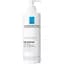 Очищаючий крем-гель La Roche-Posay Toleriane для чутливої шкіри 400 мл - мініатюра 1