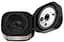 Мультиварка Tefal MultiCook&Stir RK905A34 - мініатюра 4