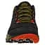 Кроссовки LaSportiva Akasha II 46.5 Black/Yellow (1052-56A999100 46,5) - миниатюра 3