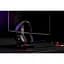 Ігрові навушники Corsair Void RGB Elite USB (CA-9011203) Black [75603] - мініатюра 8