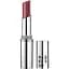 Бальзам для губ Make up Factory Color Intuition Lip Balm тон 03 (Light Pink Shades) 2.5 г (548309) - мініатюра 1