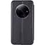 Чохол-книжка Classy Leather Case для Xiaomi Redmi A3 Black [104937] - мініатюра 2