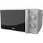 Мікрохвильова піч Beko MOC20100SFB - мініатюра 2
