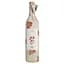 Вино Laus Crianza Merlot Cabernet красное сухое 0.75 л - миниатюра 1