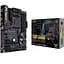 Материнська плата Asus TUF Gaming B450-Plus II (90MB1650-M0EAY0) [93573] - мініатюра 1