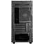 Корпус Chieftec PRO MINI AZ-01B-OP mATX, без БЖ, Black (AZ-01B-OP) - мініатюра 5