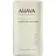 Мило для всіх типів шкіри Ahava Purifying Deadsea Mud Soap 100 г - мініатюра 1
