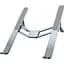 Підставка для ноутбука Laptop stand Borofone BH117 сіра - мініатюра 1