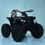 Дитячий електроквадроцикл Bambi Racer M 4795EBLR-1 до 30 кг - мініатюра 9