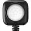 Накамерный свет Telesin TE-BGD-001 Mini LED Light [103989] - миниатюра 1