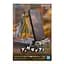 Колекційна фігурка Banpresto One Piece FL Kizaru Borsalino (125490) - мініатюра 4