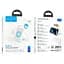 Зарядка Qi Pass folding 3-in-1 Wireless Fast Charger CQ7 (iWatch + SAM) |15W| - миниатюра 2