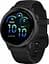Смарт-годинник Garmin Vivoactive 6 Slate with Black Band (010-02985-00/40) - мініатюра 4
