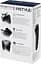 Электрическая бритва Remington R4002 Style Series Rotary Shaver R4 (41233560100) - миниатюра 10