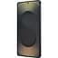 Смартфон Samsung Galaxy S25 Ultra 12/256Gb Titanium JetBlack (SM-S938BAKDEUC) - миниатюра 3