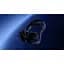 Ігрові навушники Sony PS5 Pulse Elite Midnight Black (1000044486) [124971] - мініатюра 4