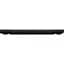 Ноутбук Asus TUF Gaming A18 FA808UP (FA808UP-NS74) CUSTOM2 [160884] - мініатюра 10