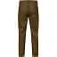Брюки Blaser Active Outfits Suede Maddox 54 Dark Brown - миниатюра 2