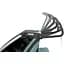 Дитяча коляска Thule Chariot Cross Double (Alaska) (TH 10202024) - мініатюра 7