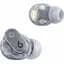 Навушники Beats by Dr. Dre Studio Buds+ Transparent [MQLK3] [123023] - мініатюра 3