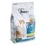 Сухий корм 1st Choice Urinary Health 1.8 кг Фест Чойс Урінарі Хелс для котів схильних до МБК (сечокам'яна хвороба) - мініатюра 1