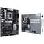 Материнська плата Asus Prime B660-PLUS D4 (90MB18X0-M1EAY0) [99116] - мініатюра 1