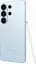 Смартфон Samsung Galaxy S26 Ultra 12/256GB Sky Blue (SM-S948BLBD) - мініатюра 10