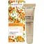 Бальзам для губ Academie Visage Youth Repair 3D Lip Perfector 15 мл (3145079123056) - мініатюра 1